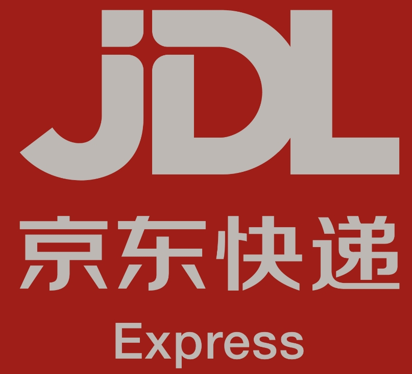 新抚京东快递