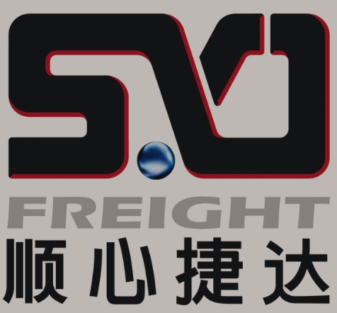 新抚顺心捷达